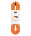 CUERDA PETZL CLUB (Cañones) 10 mm X 60 mts