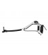 FRONTAL PETZL IKO