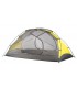 TIENDA SALEWA DENALI III
