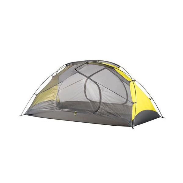 TIENDA SALEWA DENALI III