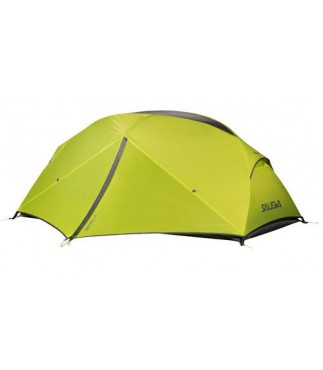 TIENDA SALEWA DENALI III