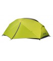 TIENDA SALEWA DENALI III