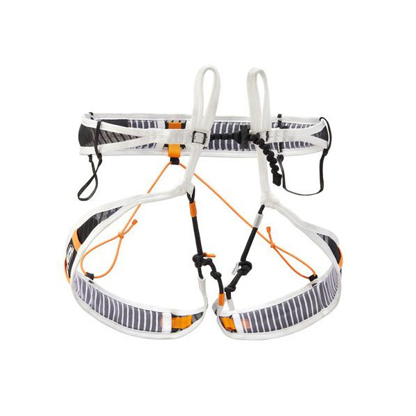 ARNES PETZL FLY