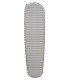 COLCHONETA THERM-A-REST NEOAIR XTHERM R (WingLock Valve)