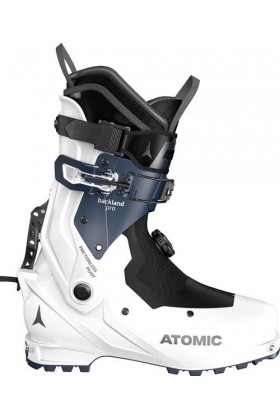 BOTA ATOMIC BACKLAND PRO W