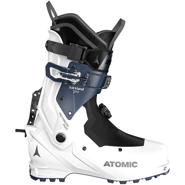 BOTA ATOMIC BACKLAND PRO W