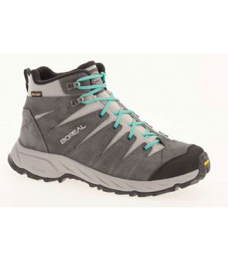BOTA BOREAL TEMPEST MID (Mujer)
