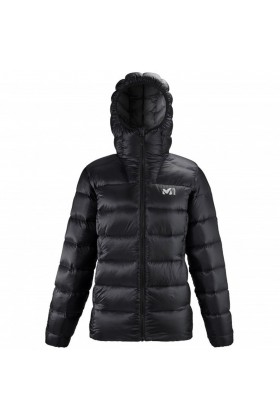 PLUMAS MILLET K DOWN W