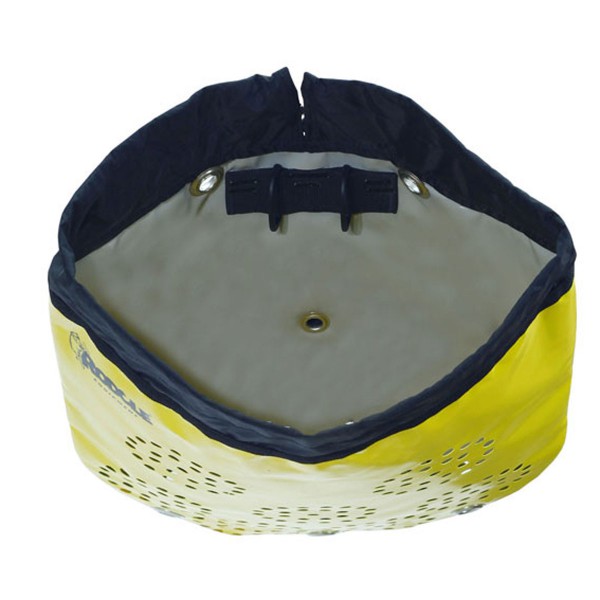 BOLSA CUERDA RODCLE SERA