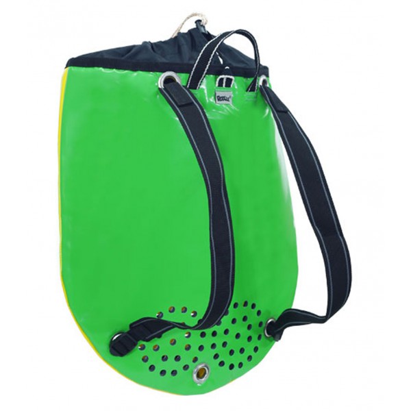 BOLSA CUERDA RODCLE SERA