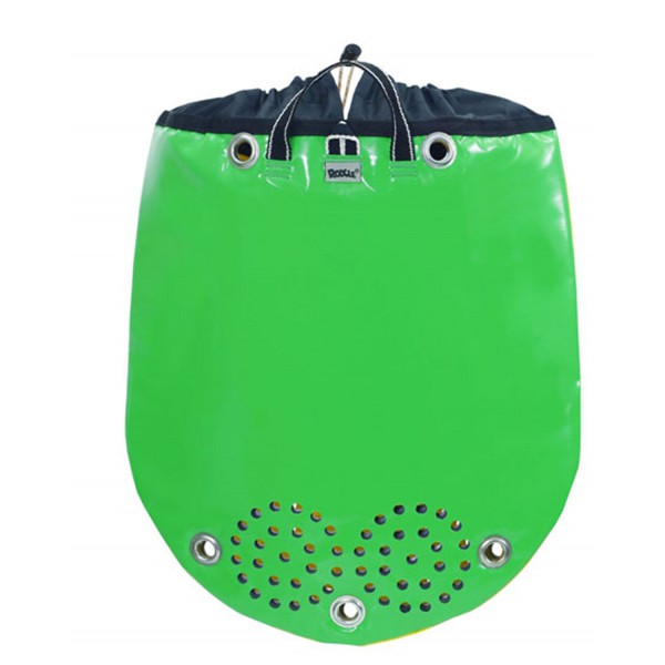 BOLSA CUERDA RODCLE SERA