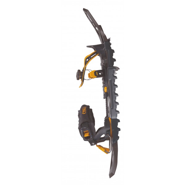 RAQUETA TSL HIGHLANDER ADJUST M