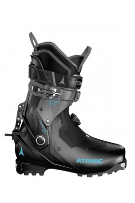 BOTA ATOMIC BACKLAND EXPERT W