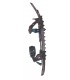 RAQUETA TSL HIGHLANDER ACCESS M