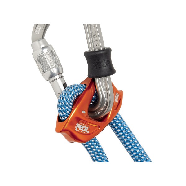 CABO Anclaje PETZL CONNECT ADJUST
