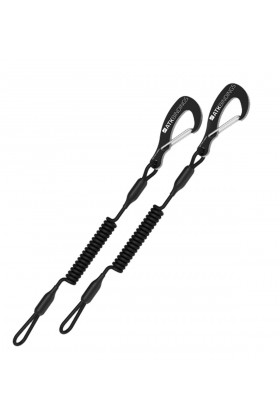 CORREAS FIJACION ATIK