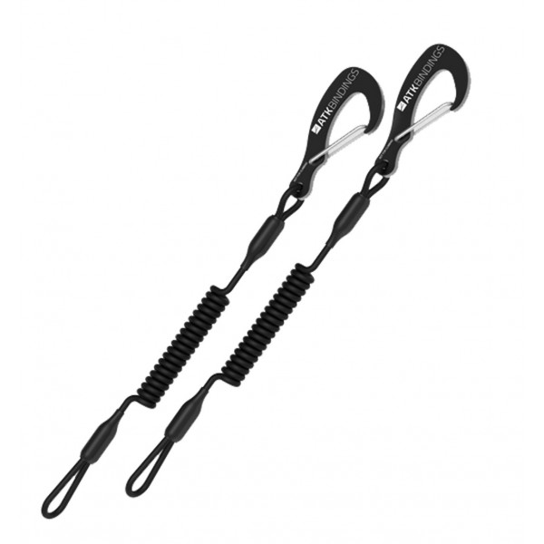 CORREAS FIJACION ATIK