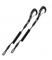 CORREAS FIJACION ATK