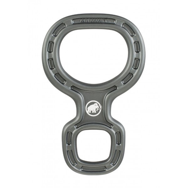 DESCENSOR MAMMUT BIONIC 8