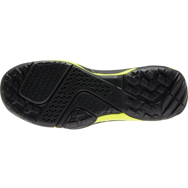 BOTA ADIDAS HYDRO LACE