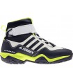 BOTA ADIDAS TERREX HYDRO LACE