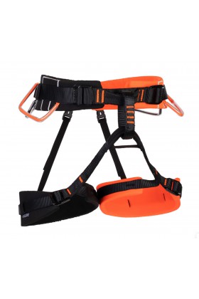 ARNES MAMMUT 4 SLIDE