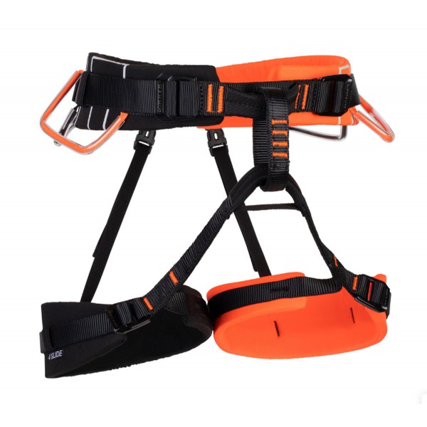 ARNES MAMMUT 4 SLIDE