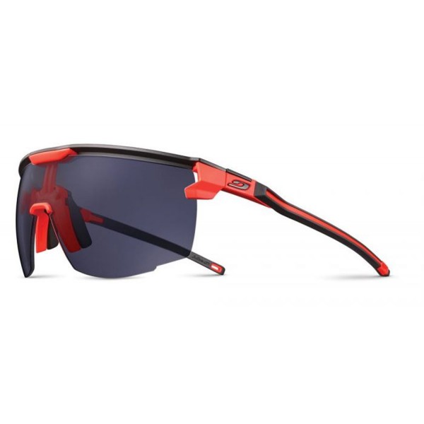 GAFA JULBO ULTIMATE 5464014