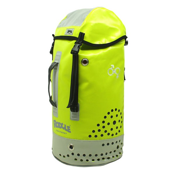 MOCHILA RODCLE CHICHIN 40+2 M