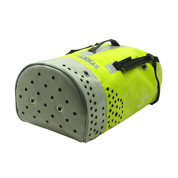 MOCHILA RODCLE CHICHIN 40+2 M