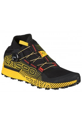 ZAPATILLA LA SPORTIVA CYKLON