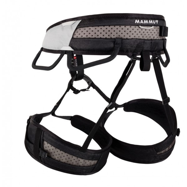 ARNES MAMMUT OPHIR 3 SLIDE