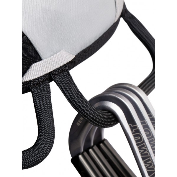 ARNES MAMMUT OPHIR 3 SLIDE