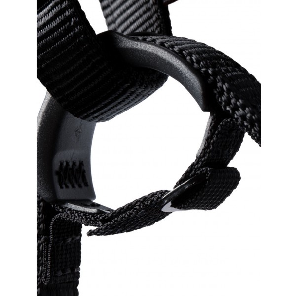 ARNES MAMMUT OPHIR 3 SLIDE