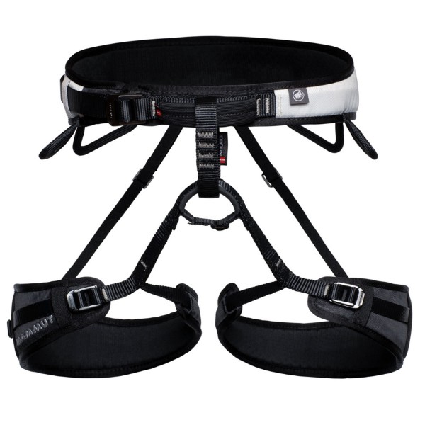 ARNES MAMMUT OPHIR 3 SLIDE