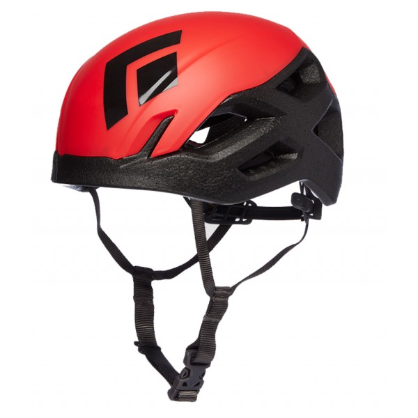 CASCO BLACK DIAMOND VISION