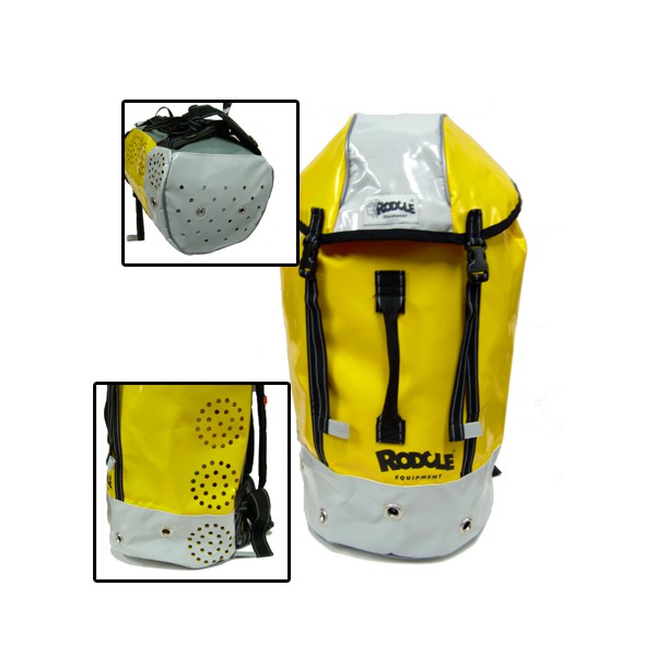 MOCHILA RODCLE CONSUSA 45
