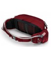 RIÑONERA OSPREY SERAL 7