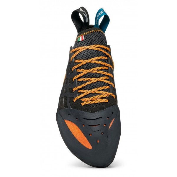 PIE DE GATO SCARPA INSTINCT