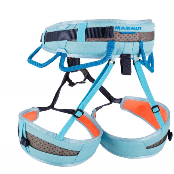 ARNES MAMMUT OPHIR 3 SLIDE Women