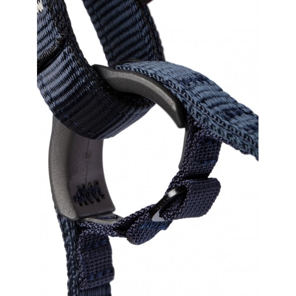 ARNES MAMMUT OPHIR 3 SLIDE Women