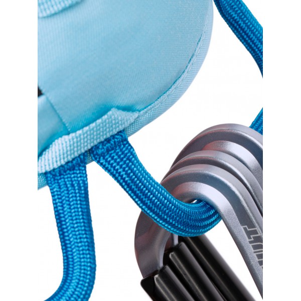 ARNES MAMMUT OPHIR 3 SLIDE Women