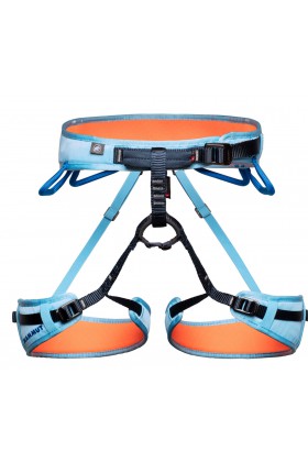 ARNES MAMMUT OPHIR 3 SLIDE Women