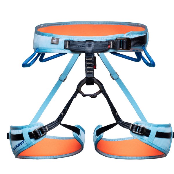 ARNES MAMMUT OPHIR 3 SLIDE Women