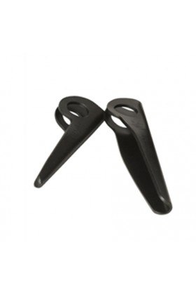 PITON BLACK DIAMOND ANGLE 1 102mm