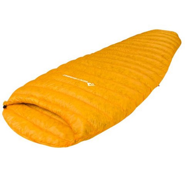 SACO SEA TO SUMMIT SPARK Sp0