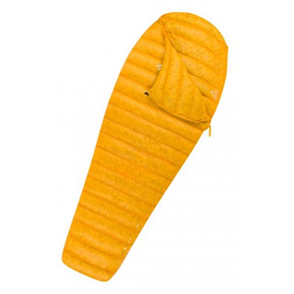 SACO SEA TO SUMMIT SPARK Sp0