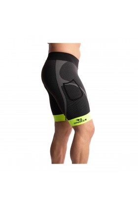 MALLA HANKER CORTA POG