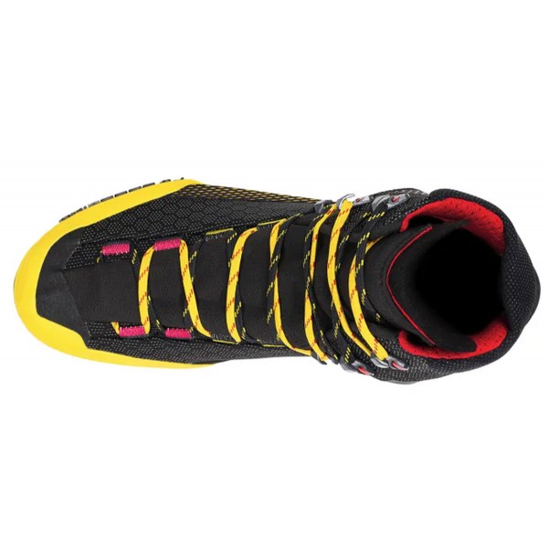 BOTA LA SPORTIVA AEQUILIBRIUM ST GTX