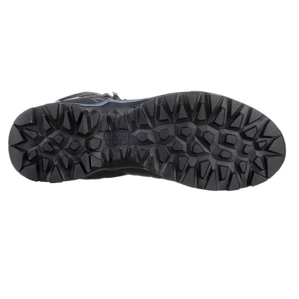 BOTA SALEWA MTN TRAINER LITE MID GTX (0971)